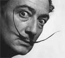 El Museu Dalí a Figueres